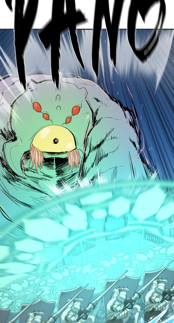 Read The Greatest Estate Developer ENGLISH Manga Online