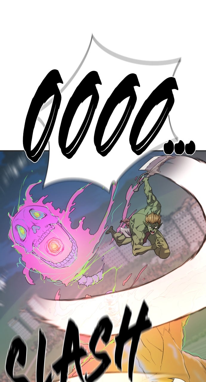 Read The Greatest Estate Developer ENGLISH Manga Online