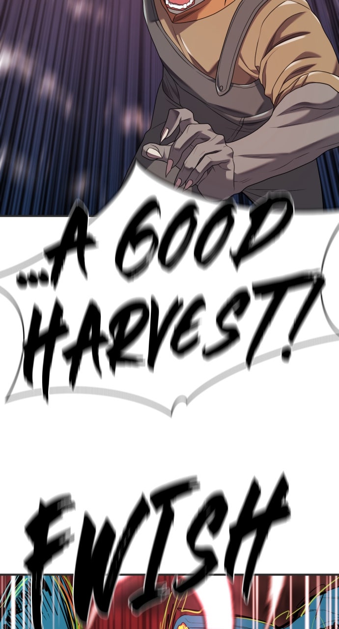 Read The Greatest Estate Developer ENGLISH Manga Online