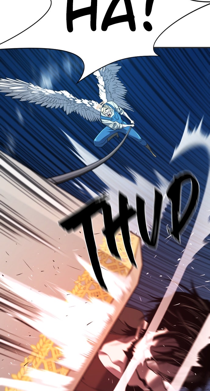 Read The Greatest Estate Developer ENGLISH Manga Online