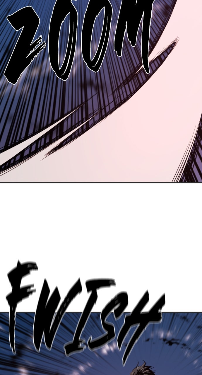 Read The Greatest Estate Developer ENGLISH Manga Online