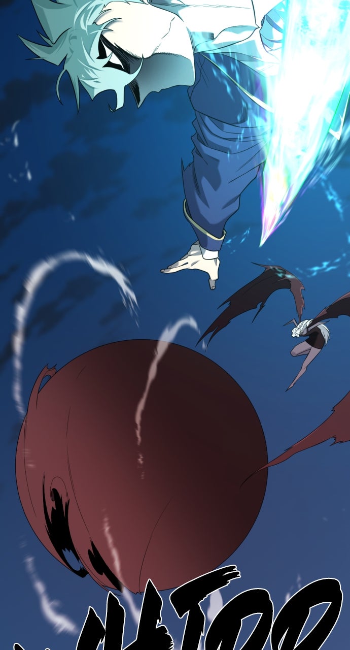 Read The Greatest Estate Developer ENGLISH Manga Online