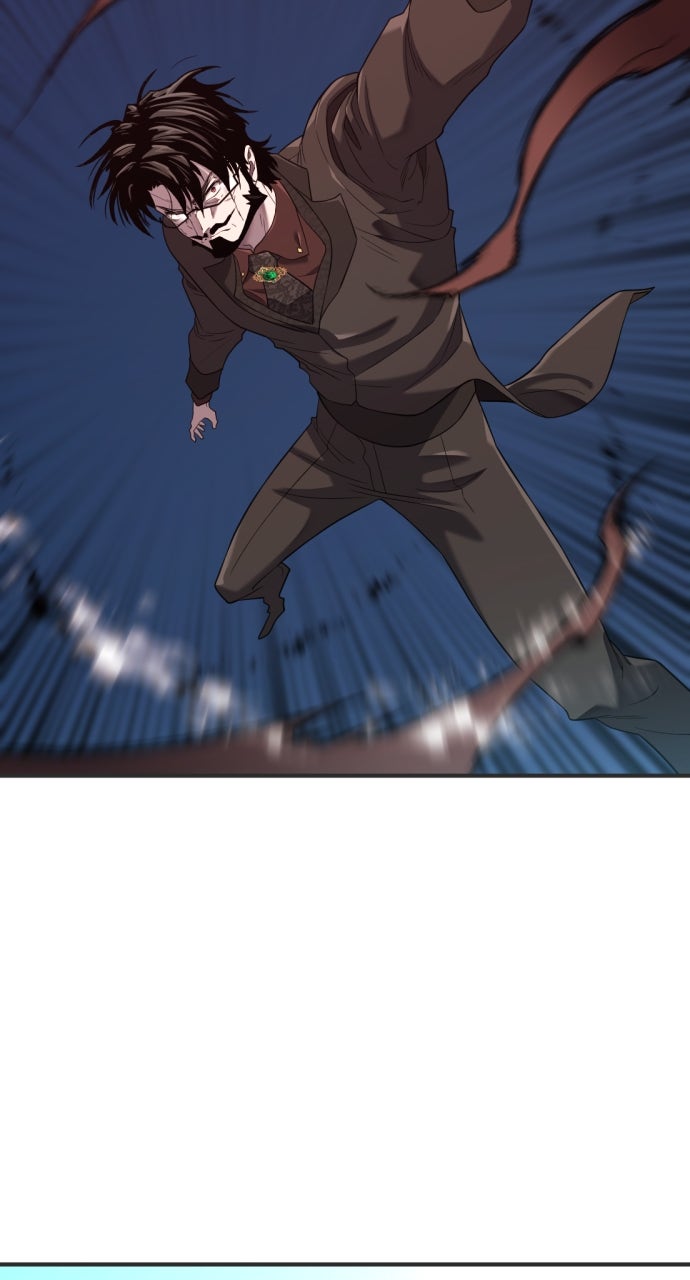 Read The Greatest Estate Developer ENGLISH Manga Online