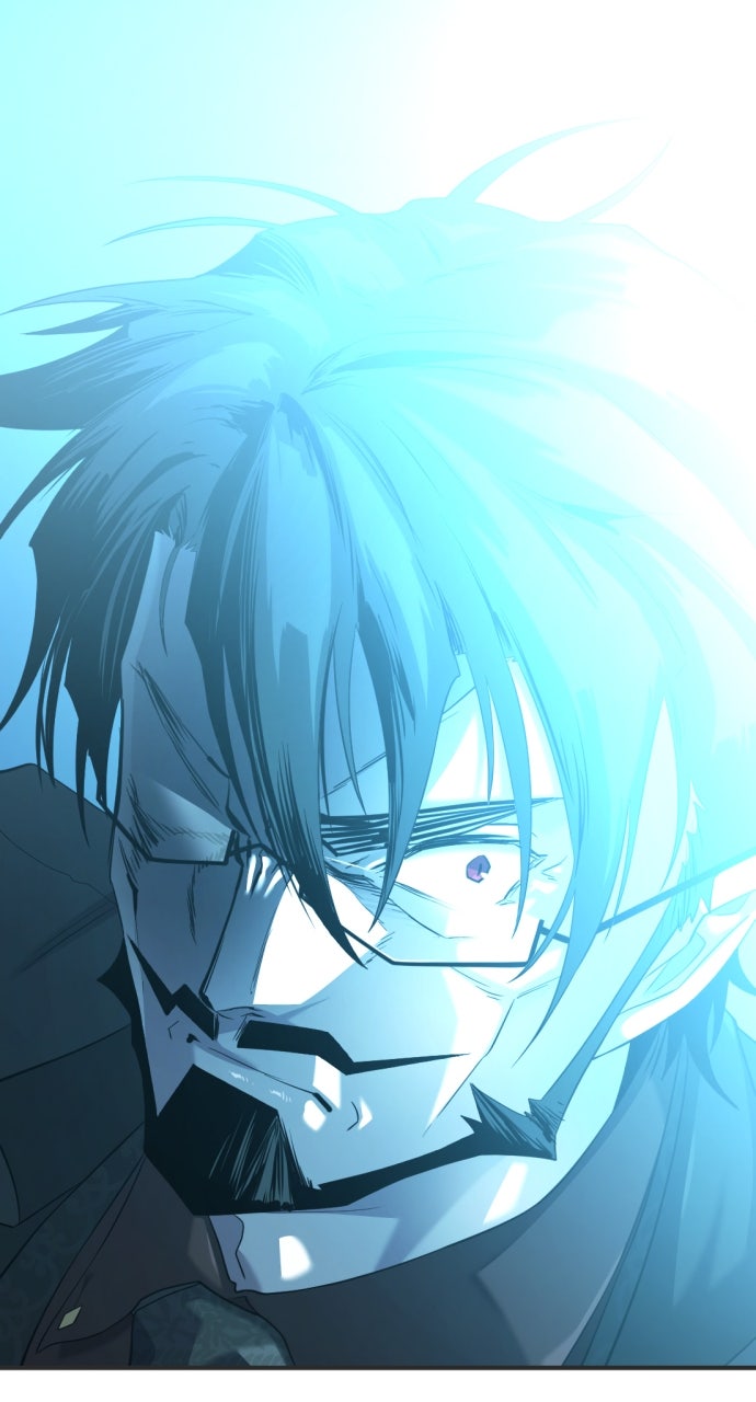 Read The Greatest Estate Developer ENGLISH Manga Online