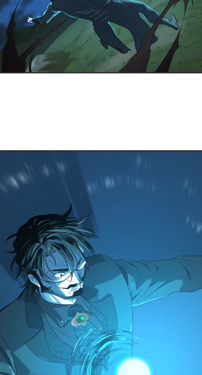 Read The Greatest Estate Developer ENGLISH Manga Online