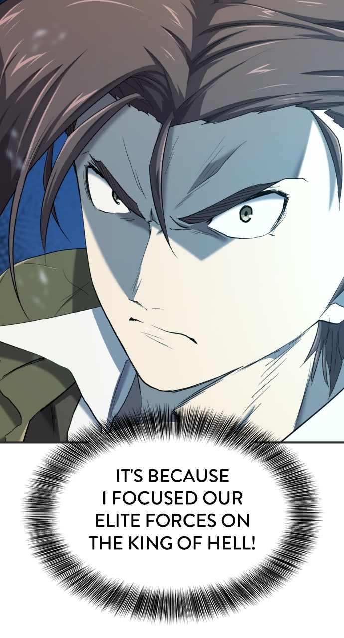 Read The Greatest Estate Developer ENGLISH Manga Online