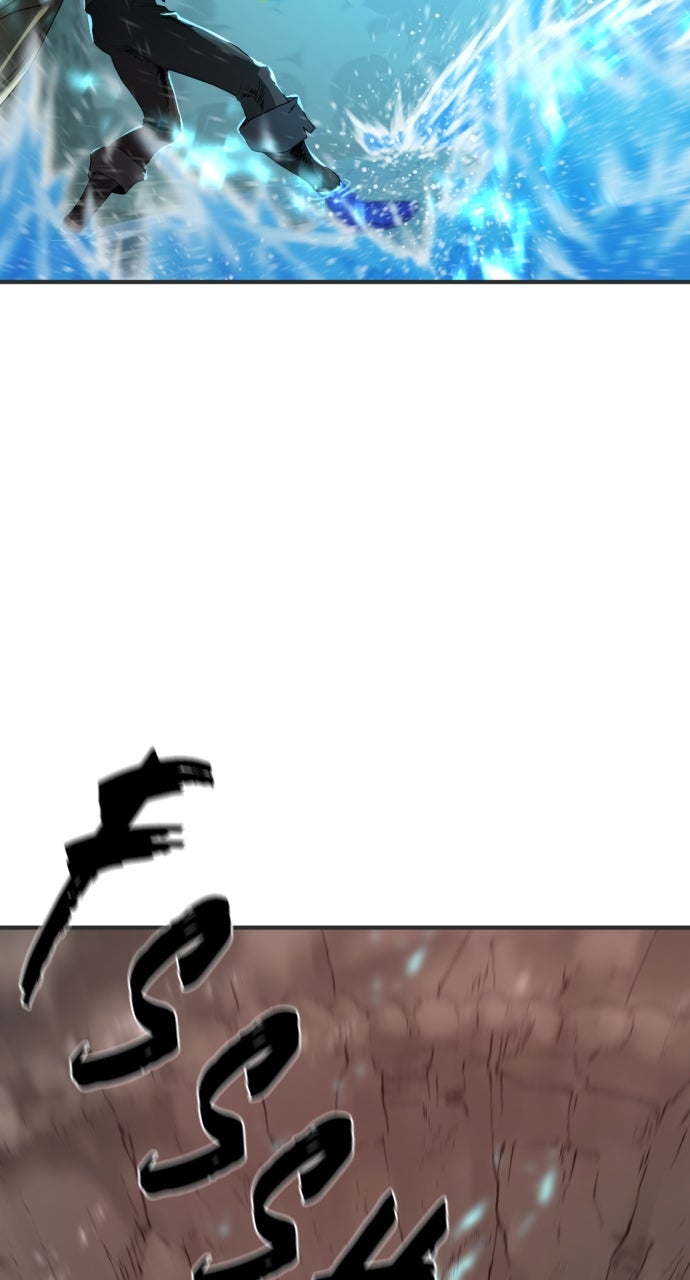 Read The Greatest Estate Developer ENGLISH Manga Online