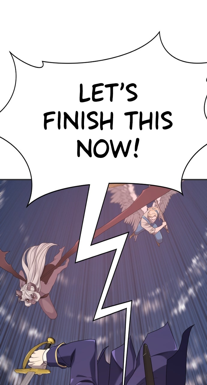 Read The Greatest Estate Developer ENGLISH Manga Online