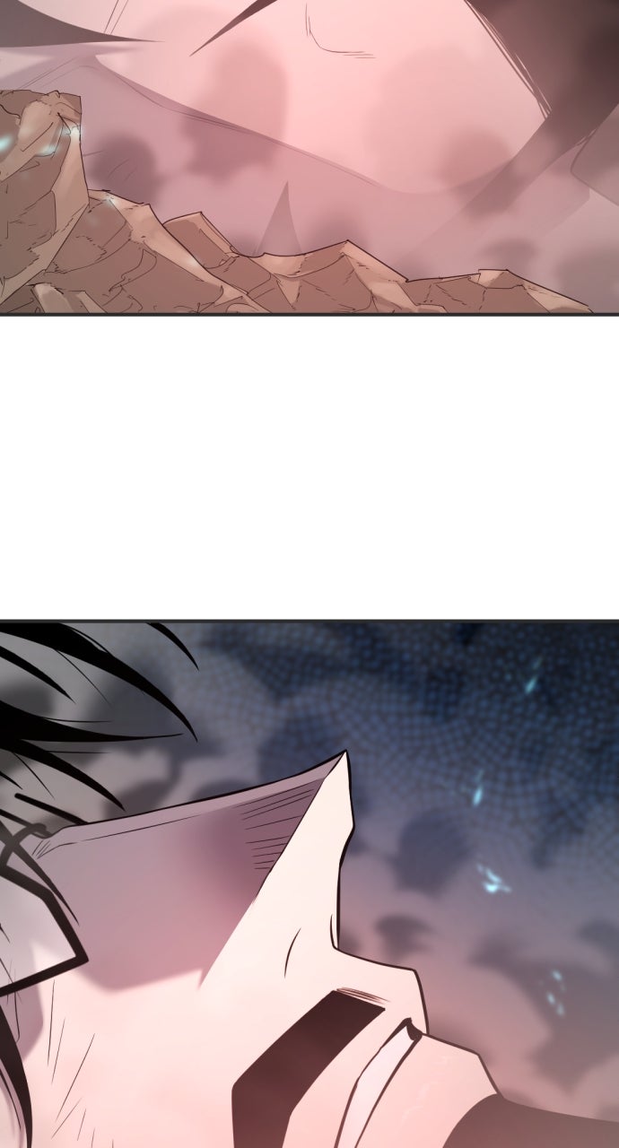 Read The Greatest Estate Developer ENGLISH Manga Online