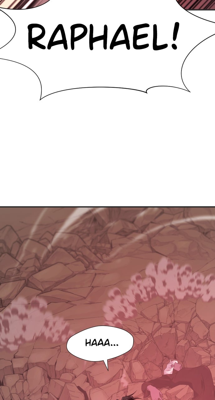 Read The Greatest Estate Developer ENGLISH Manga Online