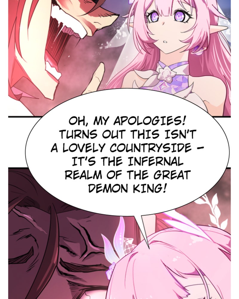 Read The Greatest Estate Developer ENGLISH Manga Online