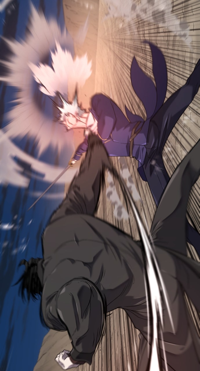 Read The Greatest Estate Developer ENGLISH Manga Online