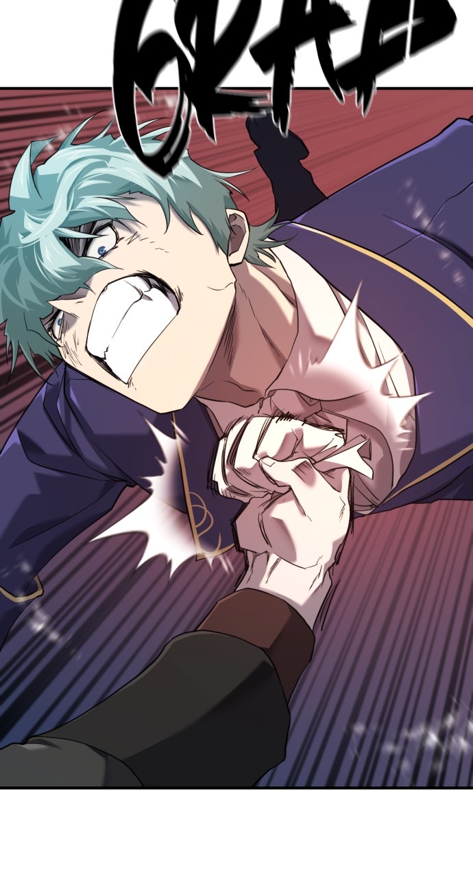 Read The Greatest Estate Developer ENGLISH Manga Online