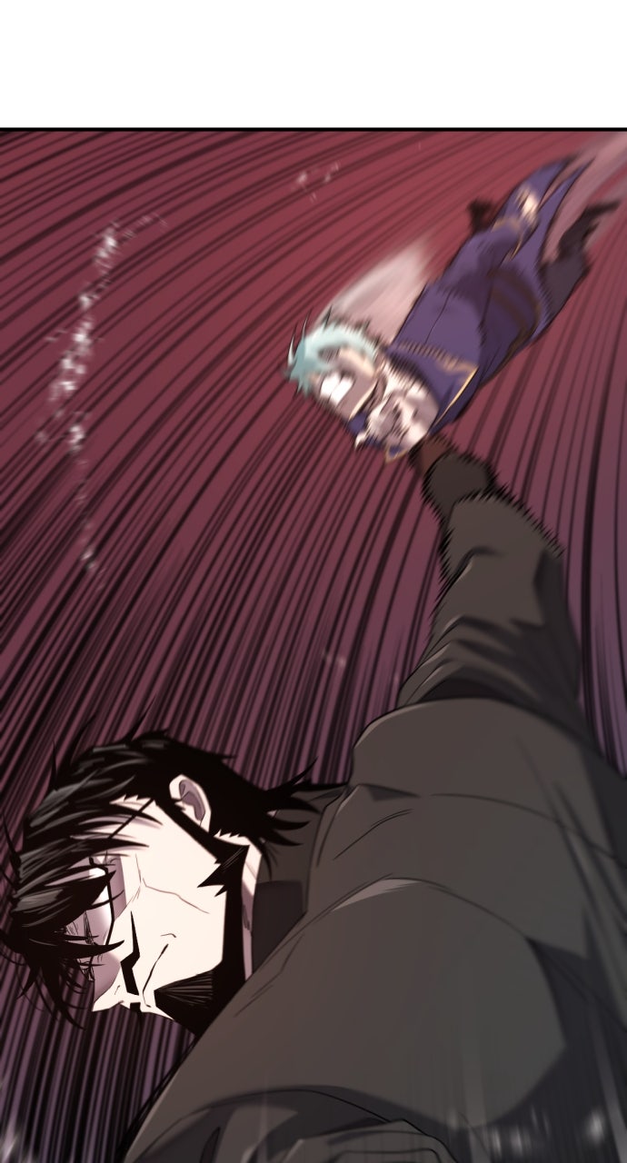 Read The Greatest Estate Developer ENGLISH Manga Online