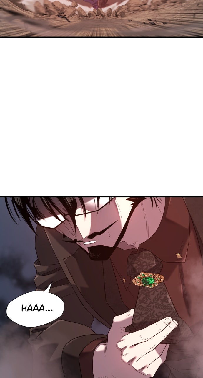 Read The Greatest Estate Developer ENGLISH Manga Online