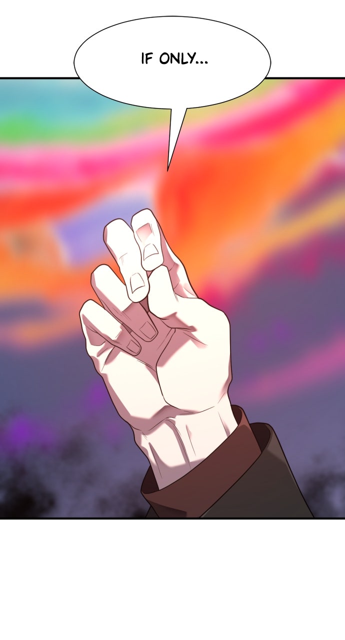 Read The Greatest Estate Developer ENGLISH Manga Online