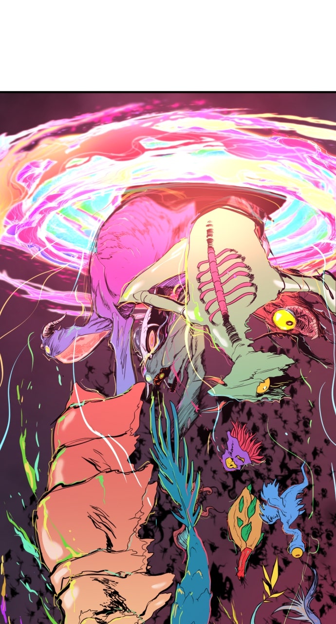 Read The Greatest Estate Developer ENGLISH Manga Online