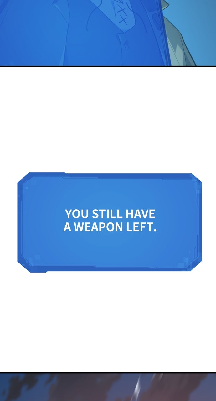 Read The Greatest Estate Developer ENGLISH Manga Online