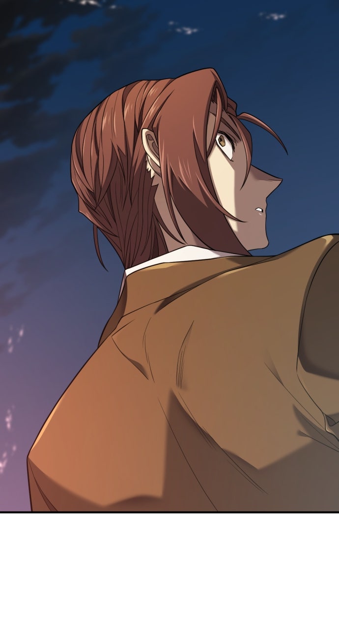 Read The Greatest Estate Developer ENGLISH Manga Online