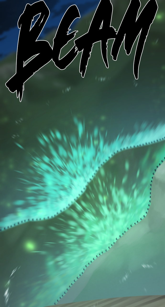 Read The Greatest Estate Developer ENGLISH Manga Online