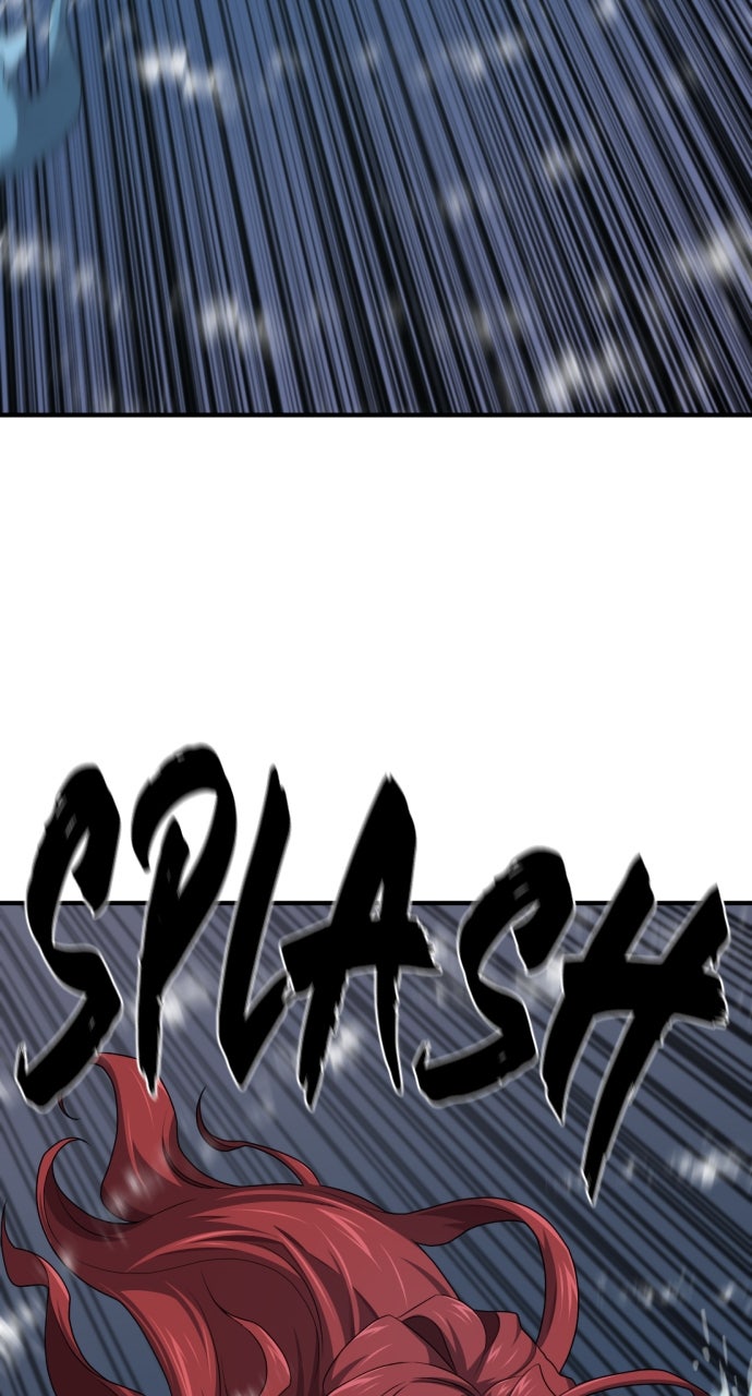 Read The Greatest Estate Developer ENGLISH Manga Online