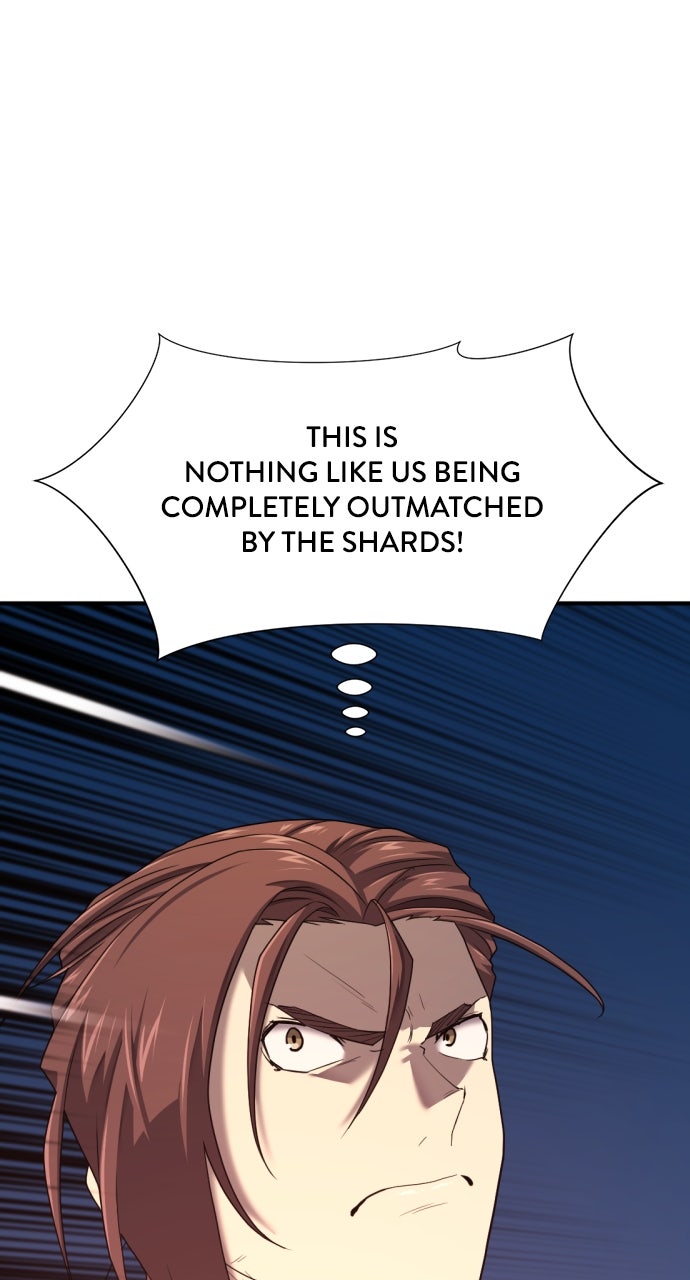 Read The Greatest Estate Developer ENGLISH Manga Online