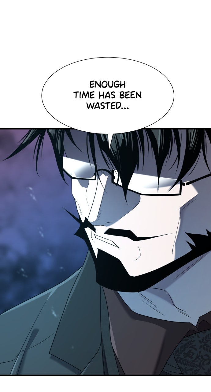 Read The Greatest Estate Developer ENGLISH Manga Online