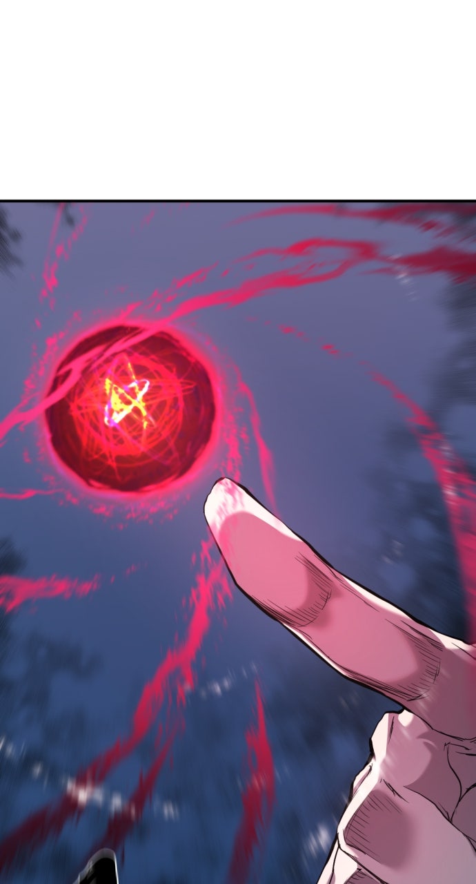 Read The Greatest Estate Developer ENGLISH Manga Online