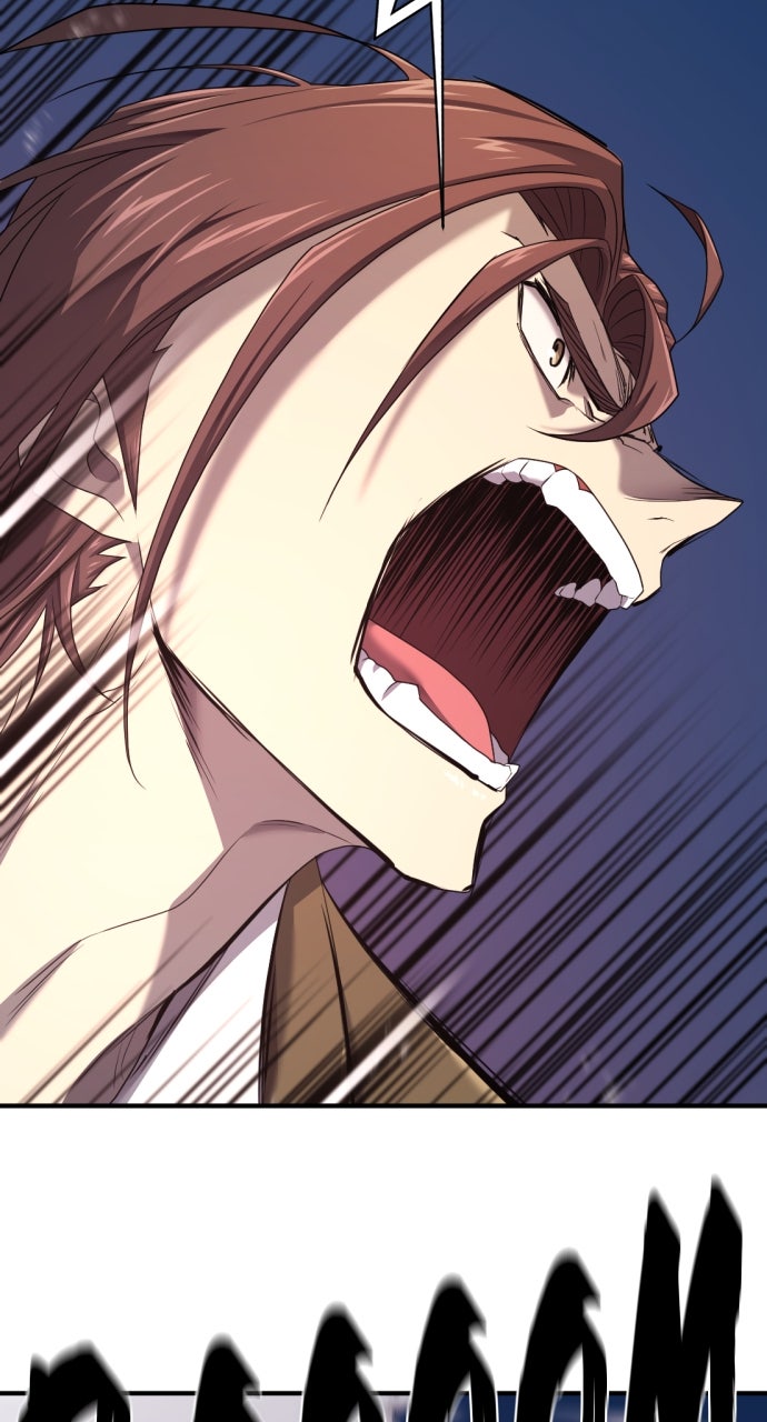 Read The Greatest Estate Developer ENGLISH Manga Online