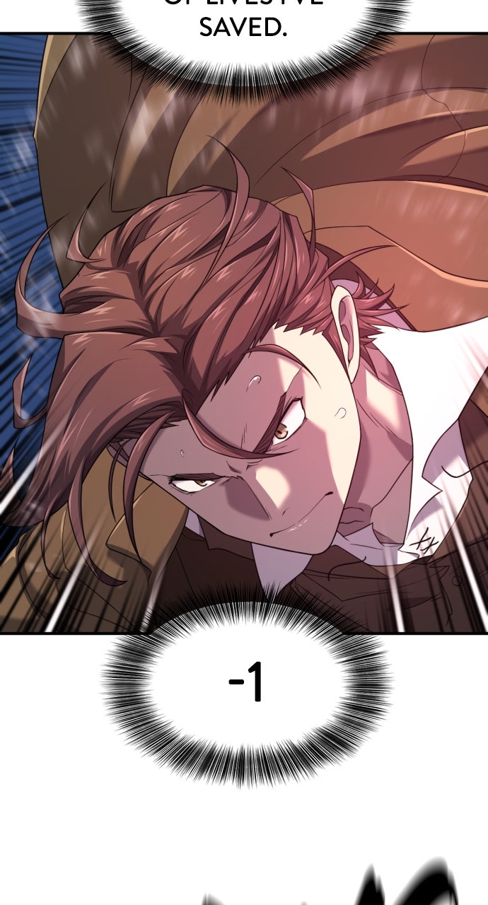 Read The Greatest Estate Developer ENGLISH Manga Online