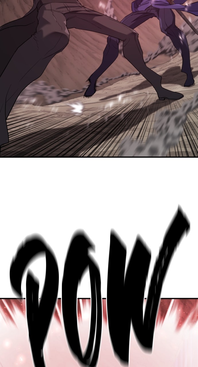 Read The Greatest Estate Developer ENGLISH Manga Online