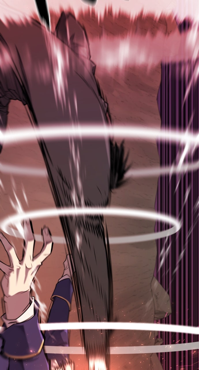 Read The Greatest Estate Developer ENGLISH Manga Online