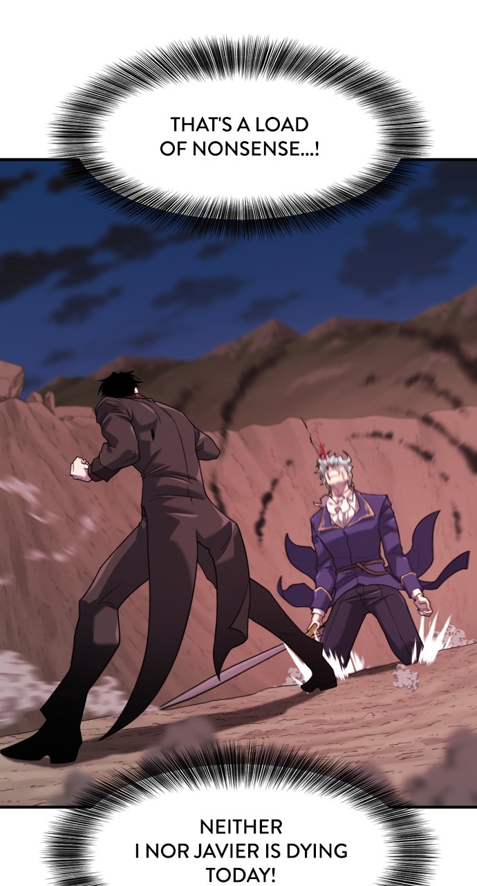 Read The Greatest Estate Developer ENGLISH Manga Online