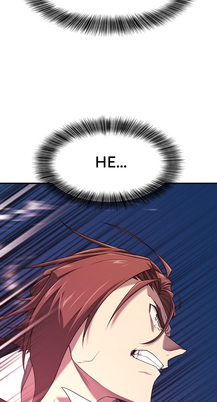 Read The Greatest Estate Developer ENGLISH Manga Online