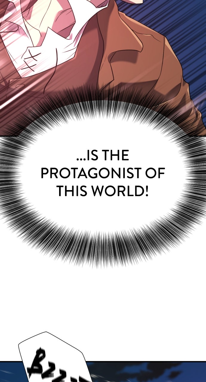 Read The Greatest Estate Developer ENGLISH Manga Online