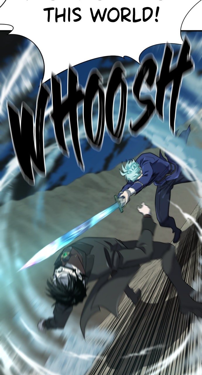 Read The Greatest Estate Developer ENGLISH Manga Online