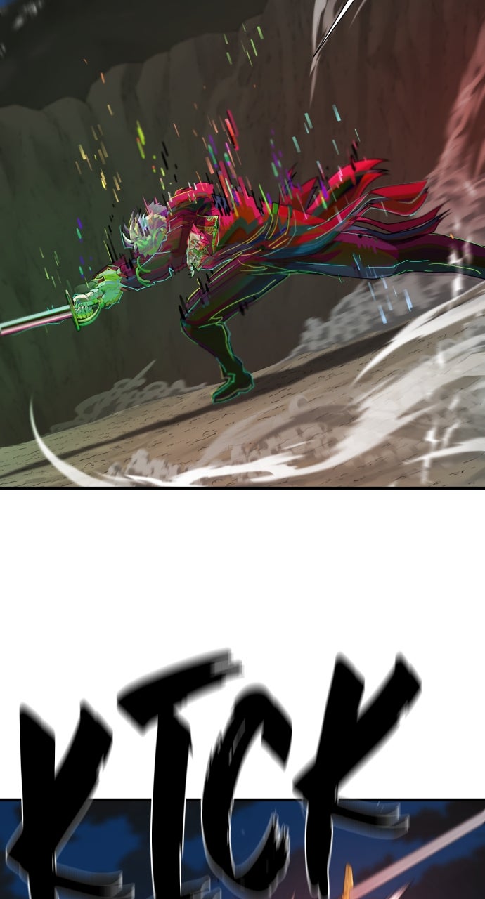 Read The Greatest Estate Developer ENGLISH Manga Online