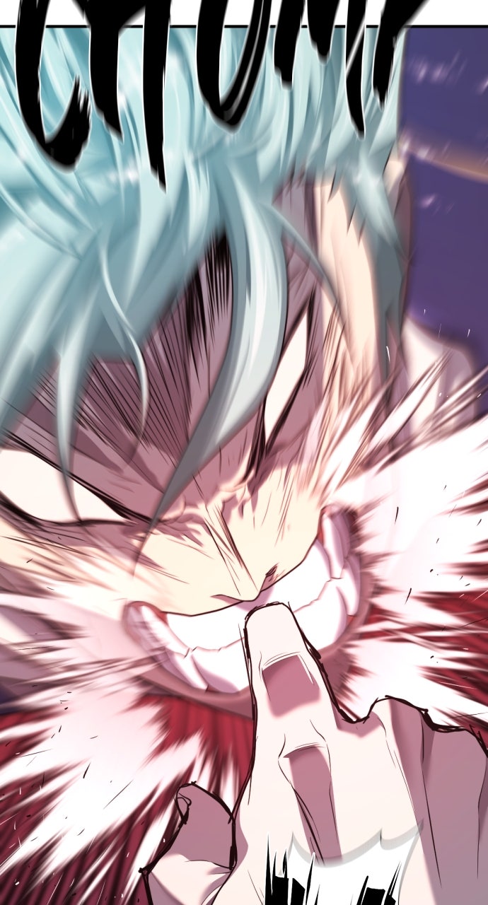 Read The Greatest Estate Developer ENGLISH Manga Online