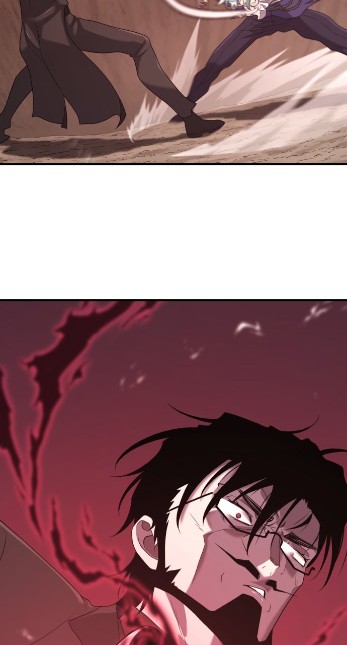 Read The Greatest Estate Developer ENGLISH Manga Online