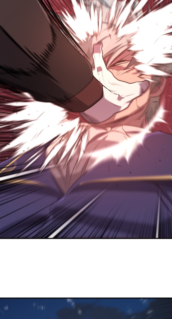 Read The Greatest Estate Developer ENGLISH Manga Online