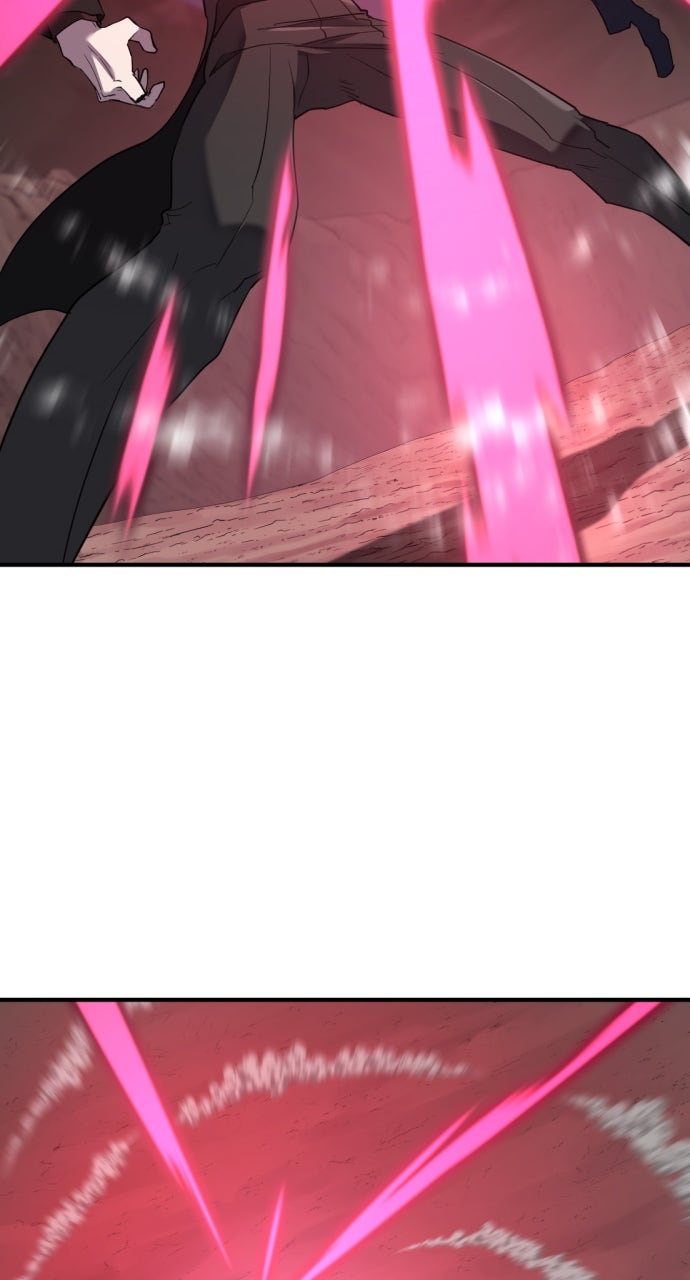 Read The Greatest Estate Developer ENGLISH Manga Online