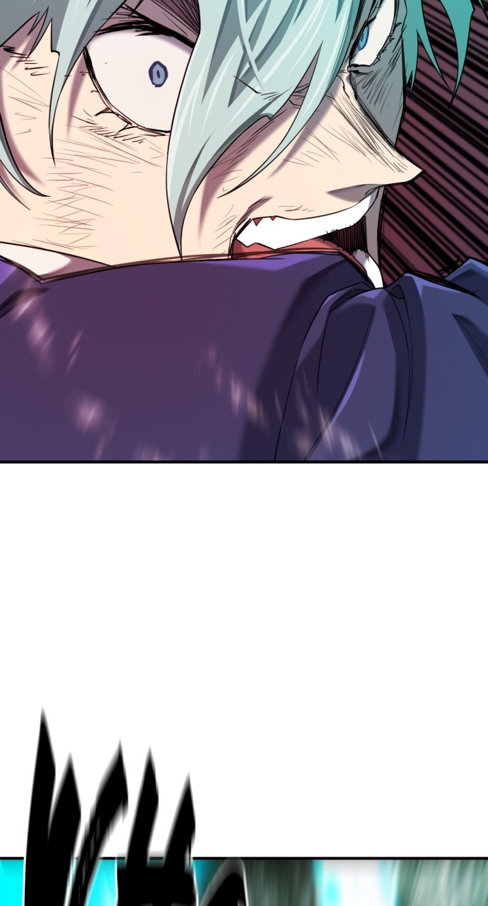 Read The Greatest Estate Developer ENGLISH Manga Online