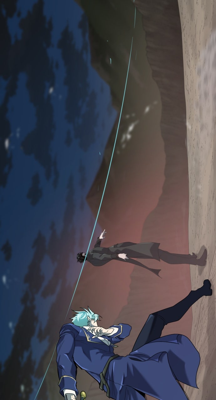 Read The Greatest Estate Developer ENGLISH Manga Online