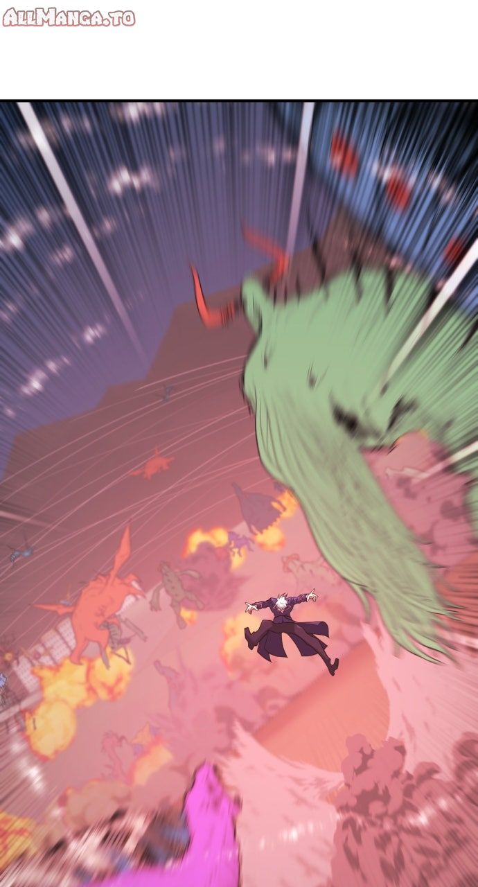 Read The Greatest Estate Developer ENGLISH Manga Online