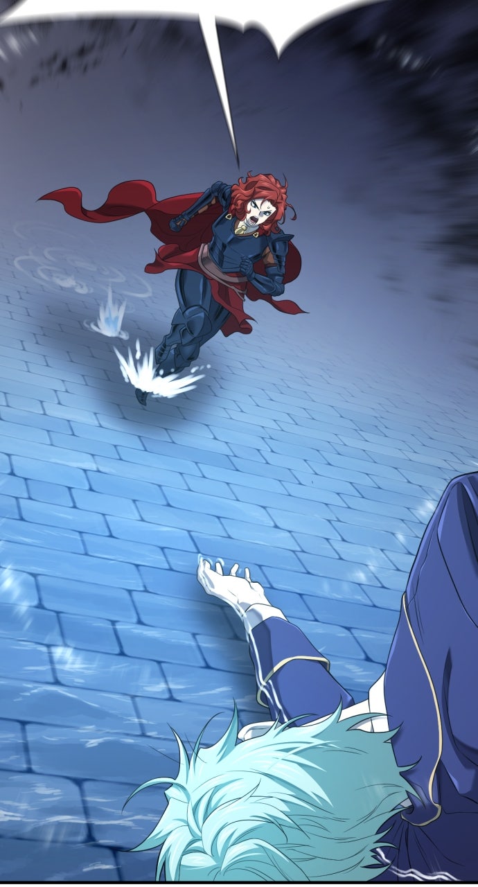 Read The Greatest Estate Developer ENGLISH Manga Online