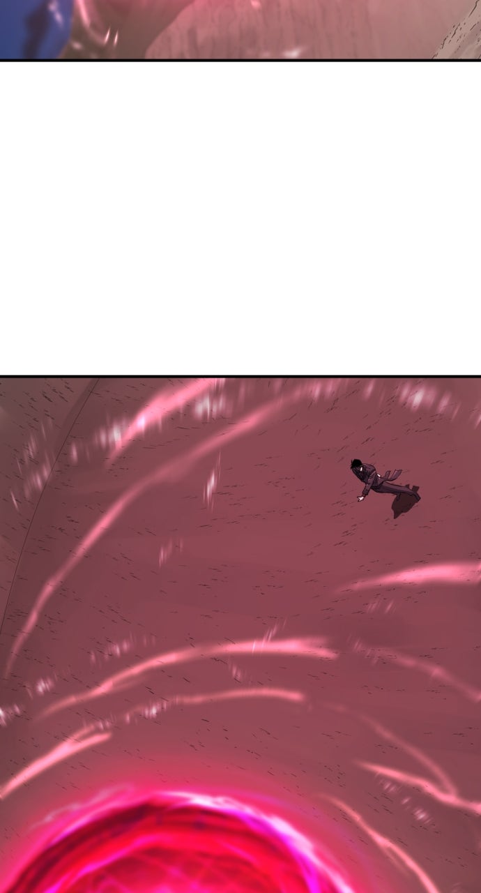 Read The Greatest Estate Developer ENGLISH Manga Online