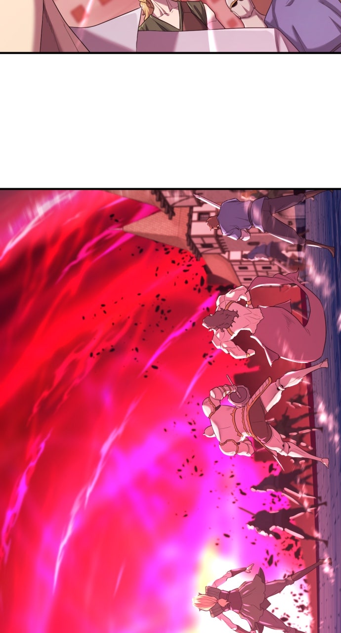 Read The Greatest Estate Developer ENGLISH Manga Online