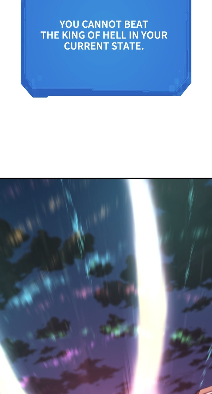 Read The Greatest Estate Developer ENGLISH Manga Online