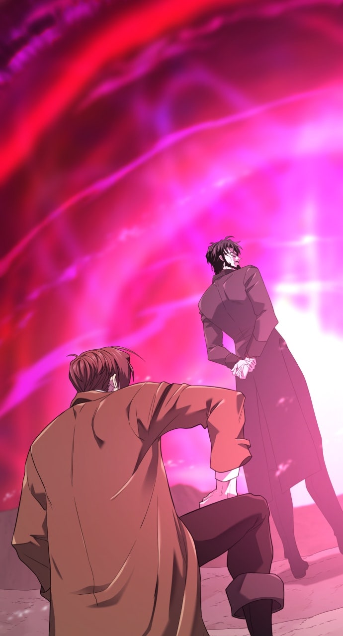 Read The Greatest Estate Developer ENGLISH Manga Online