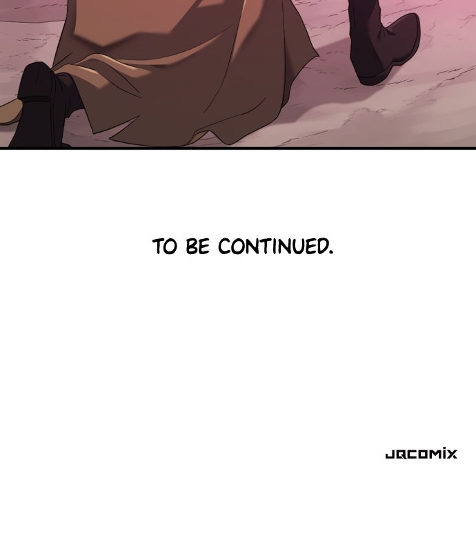 Read The Greatest Estate Developer ENGLISH Manga Online